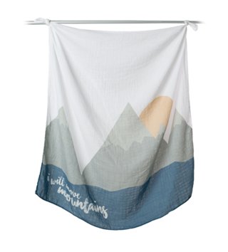 Mušelínové pleny /  muselinova-plienka-i-will-move-mountains-karticky-lovel-04.jpg 