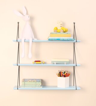 Poličky, věšáky /  naH0tobg.jpeg.jpg 