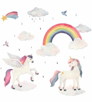 Pastelová kolekce /  nalepka-do-detskej-izby-pastel-unicorn-dk459-lovel-01.jpg 