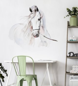 Zvířata /  nalepka-na-stenu-animals-kon-dk246-lovel-01.jpg 