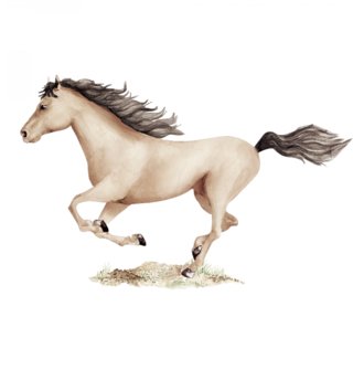 Zvířata /  nalepka-na-stenu-animals-kon-dk377-lovel-02.jpg 