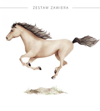 Zvířata /  nalepka-na-stenu-animals-kon-dk377-lovel-03.jpg 