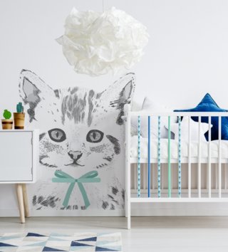 Zvířata /  nalepka-na-stenu-animals-macicka-s-maslou-dk235-lovel-02.jpg 