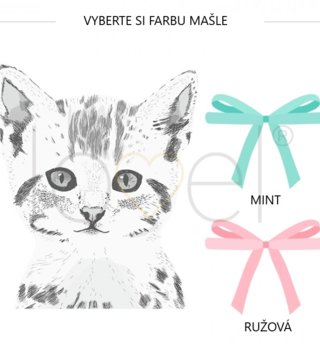 Zvířata /  nalepka-na-stenu-animals-macicka-s-maslou-dk235-lovel-03.jpg 