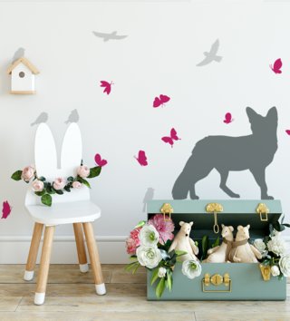 Zvířata /  nalepka-na-stenu-animals-motyle-32-ks-z077-lovel-01.jpg 