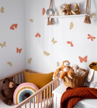 Zvířata /  nalepka-na-stenu-animals-motyle-32-ks-z077-lovel-02.jpg 