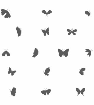 Zvířata /  nalepka-na-stenu-animals-motyle-32-ks-z077-lovel-03.jpg 