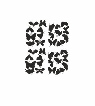 Zvířata /  nalepka-na-stenu-animals-motyle-32-ks-z077-lovel-04.jpg 