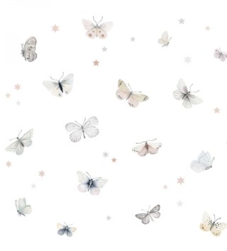 Zvířata /  nalepka-na-stenu-animals-motyle-a-hviezdicky-dk409-lovel-02.jpg 
