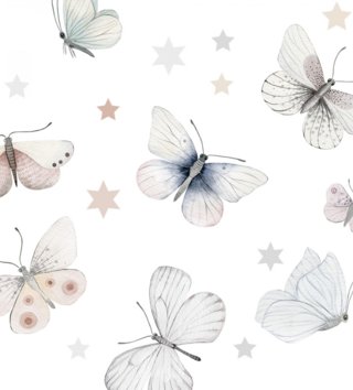 Zvířata /  nalepka-na-stenu-animals-motyle-a-hviezdicky-dk409-lovel-03.jpg 