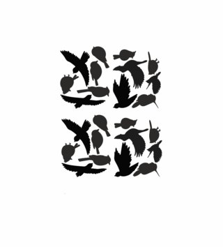 Zvířata /  nalepka-na-stenu-animals-vtaciky-24-ks-z076-lovel-05(1).jpg 