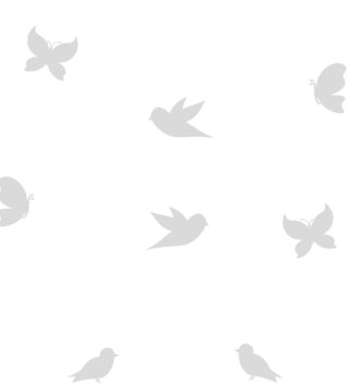 Zvířata /  nalepka-na-stenu-animals-vtaciky-a-motyle-23-ks-z060-lovel-01.jpg 