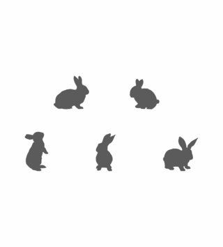 Zvířata /  nalepka-na-stenu-animals-zajace-z067-lovel-01.jpg 