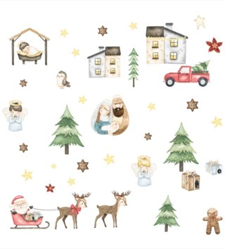 Vánoce /  nalepka-na-stenu-christmas-sw033-lovel-01.jpg 