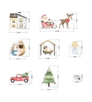 Vánoce /  nalepka-na-stenu-christmas-sw033-lovel-02.jpg 