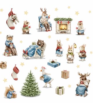 Vánoce /  nalepka-na-stenu-christmas-sw038-lovel-01.jpg 