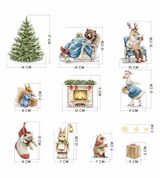 Vánoce /  nalepka-na-stenu-christmas-sw038-lovel-02.jpg 