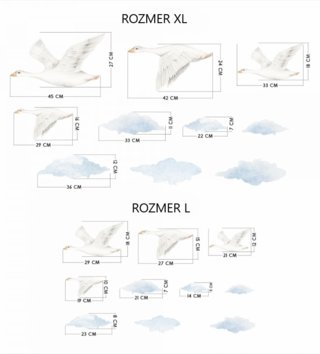 Zvířata /  nalepka-na-stenu-country-lietajuce-husi-dk452-lovel-04.jpg 