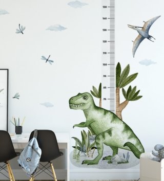 Zvířata /  nalepka-na-stenu-dino-tyrannosaurus-dk402-meter-lovel-01-R.jpg 