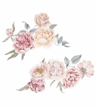 Příroda, květiny, stromy /  nalepka-na-stenu-nature-pivonky-a-ruze-10-ks-dk441-lovel-01.jpg 