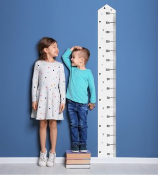 Pastelová kolekce /  nalepka-na-stenu-pastel-basic-dk297-meter-lovel-01.jpg 