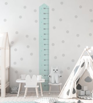 Pastelová kolekce /  nalepka-na-stenu-pastel-basic-dk297-meter-lovel-03.jpg 