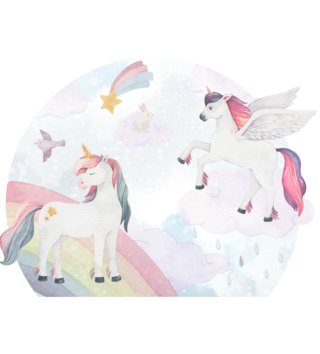 Pastelová kolekce /  nalepka-na-stenu-pastel-unicorn-dk466-lovel-01.jpg 