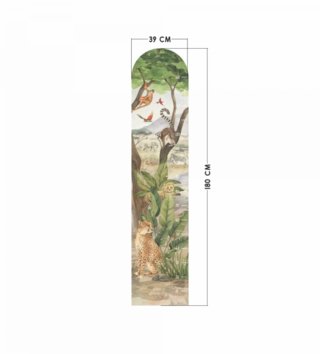 Safari /  nalepka-na-stenu-safari-dk437-meter-lovel-03.jpg 