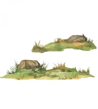 Safari /  nalepka-na-stenu-safari-zemina-dk434-lovel-01.jpg 