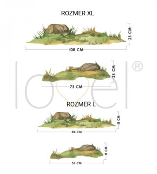 Safari /  nalepka-na-stenu-safari-zemina-dk434-lovel-02.jpg 