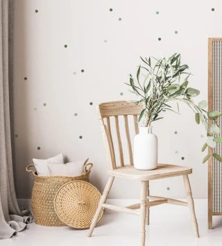 Tvary /  nalepka-na-stenu-shapes-gulicky-252-ks-2-cm-a01-lovel-01.webp 