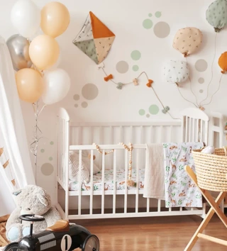 Tvary /  nalepka-na-stenu-shapes-gulicky-30-ks-3-cm-5-cm-8-cm-10-cm-13-cm-a20-lovel-01.webp 