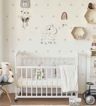 Tvary /  nalepka-na-stenu-shapes-gulicky-48-ks-5-cm-a04-lovel-01(1).webp 