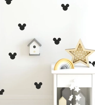 Tvary /  nalepka-na-stenu-shapes-hlavy-mysky-20-ks-a15-lovel-01.webp 