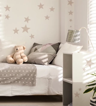 Tvary /  nalepka-na-stenu-shapes-hviezdicky-25-ks-3-cm-5-cm-8-cm-10-cm-13-cm-a19-lovel-01(1).webp 