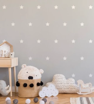 Tvary /  nalepka-na-stenu-shapes-hviezdicky-35-ks-6-cm-a05-lovel-01.webp 