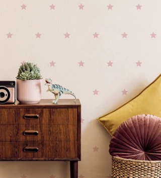 Tvary /  nalepka-na-stenu-shapes-hviezdicky-35-ks-6-cm-a05-lovel-02.webp 