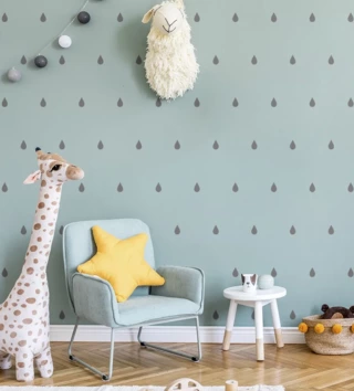 Tvary /  nalepka-na-stenu-shapes-kvapky-55-ks-a11-lovel-01.webp 