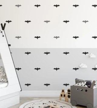 Tvary /  nalepka-na-stenu-shapes-netopiere-19-ks-a17-lovel-01.webp 