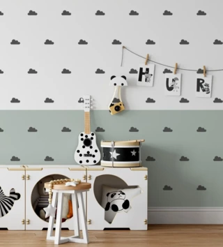 Tvary /  nalepka-na-stenu-shapes-oblaciky-33-ks-a12-lovel-01.webp 