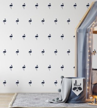 Tvary /  nalepka-na-stenu-shapes-plameniaci-15-ks-a14-lovel-01.jpg 