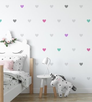 Tvary /  nalepka-na-stenu-shapes-srdiecka-43-ks-6-cm-a07-lovel-01.jpg 