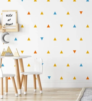 Tvary /  nalepka-na-stenu-shapes-trojuholniky-45-ks-6-cm-a09-lovel-01(1).webp 