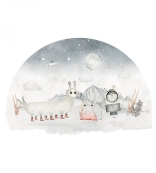 Vesmír /  nalepka-na-stenu-space-bolek-a-atomik-dk422-lovel-02.jpg 