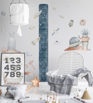 Vesmír /  nalepka-na-stenu-space-dk419-meter-lovel-01.jpg 