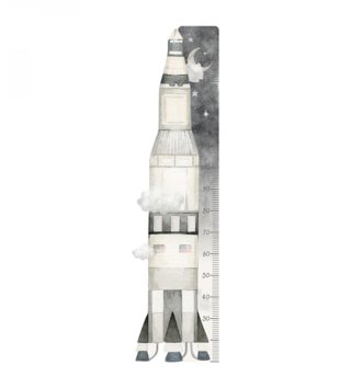 Vesmír /  nalepka-na-stenu-space-dk420-meter-lovel-01.jpg 