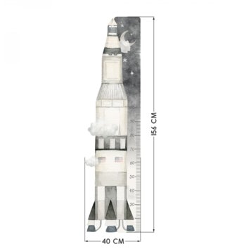 Vesmír /  nalepka-na-stenu-space-dk420-meter-lovel-03.jpg 