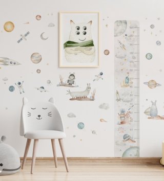 Vesmír /  nalepka-na-stenu-space-dk421-meter-lovel-01.jpg 