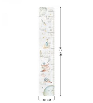 Vesmír /  nalepka-na-stenu-space-dk421-meter-lovel-03.jpg 