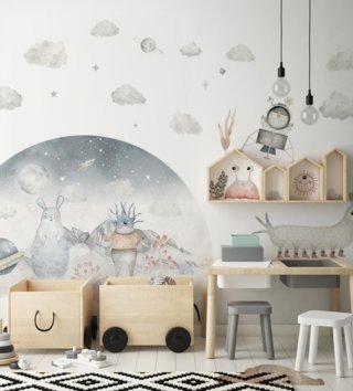 Vesmír /  nalepka-na-stenu-space-karolko-a-tolko-dk423-lovel-02.jpg 